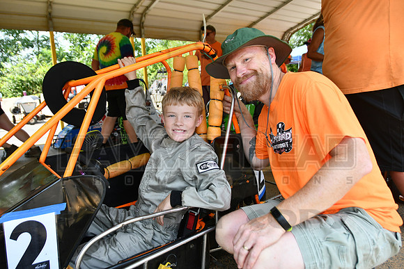 7.28.24_237