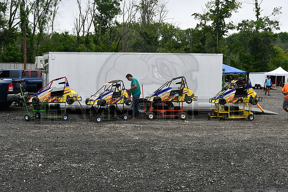 6.30.24_62