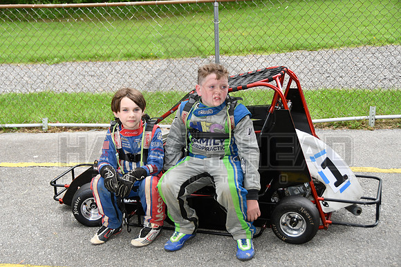 5.18.25_358