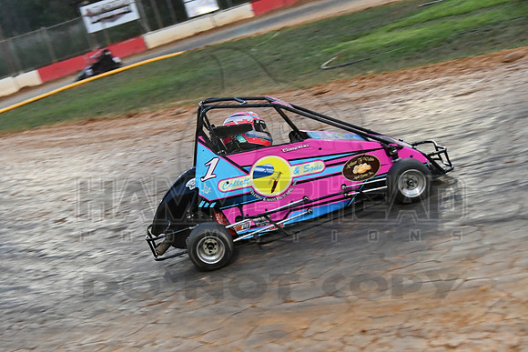 7.28.24_3208