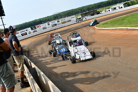 7.14.24_171