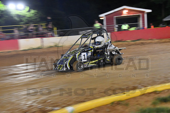 7.5.25_2190