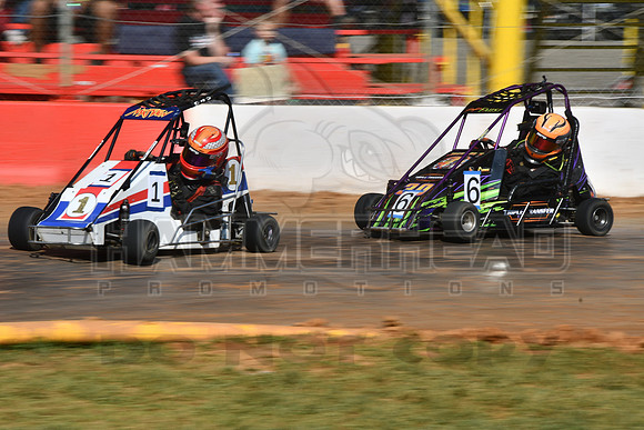 8.11.24_1325