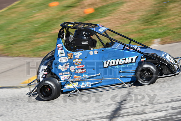 10.19.24_586