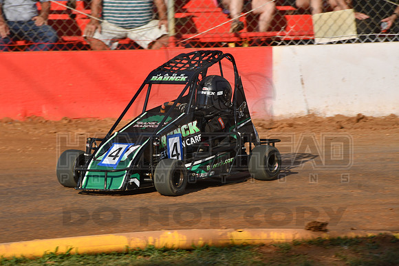 8.10.24_1552