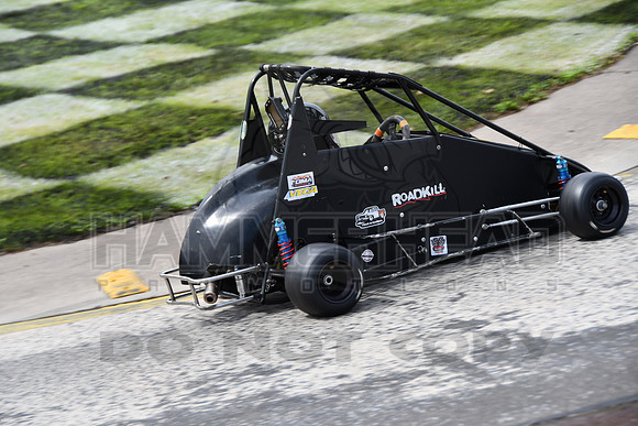 7.18.25_494