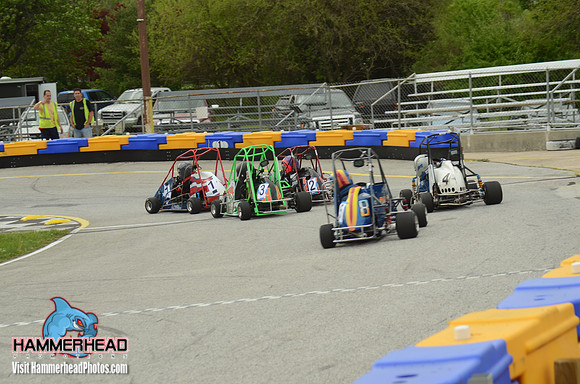 4.30.17_1467