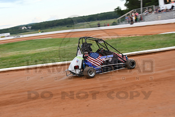 7.5.24_532
