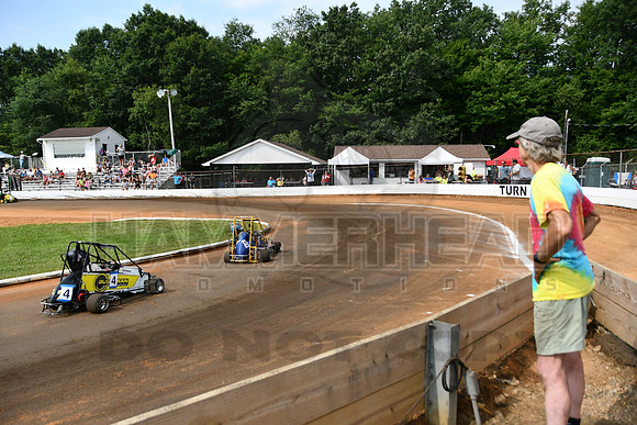 7.14.24_277