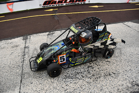 7.19.25_615