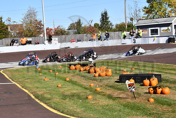 10.19.24_879