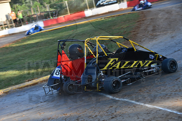 8.11.24_2080