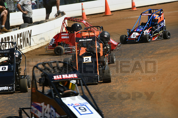 7.14.24_1694