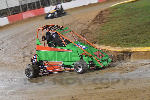8.10.24_2969