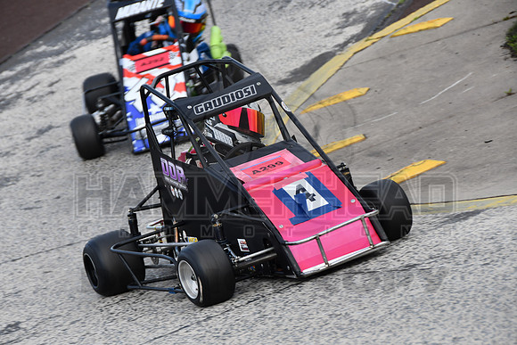 7.18.25_2407