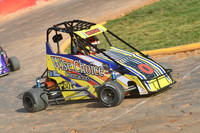 5.26.24_1814