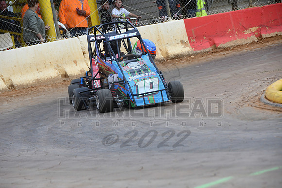 10.30.22_2709