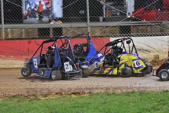 7.5.25_2885