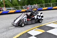 Junior Honda