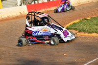 Heats