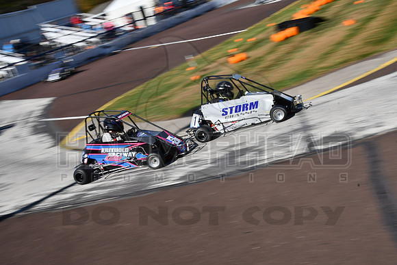 10.19.24_1397