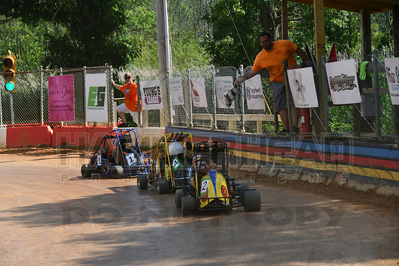 7.6.24_509