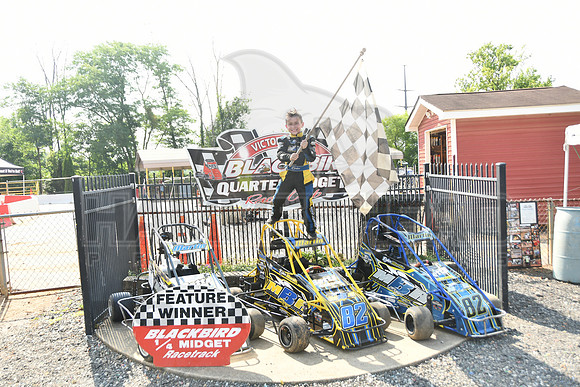 6.30.24_2514
