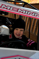 10.19.24_10