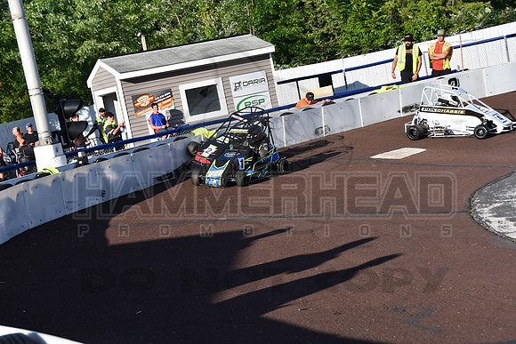 7.18.25_2851