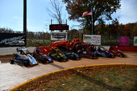 10.26.24_42