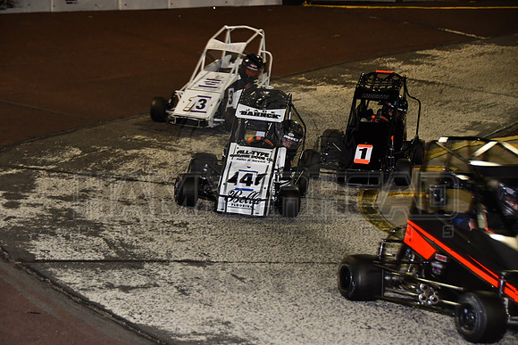 10.19.24_4545