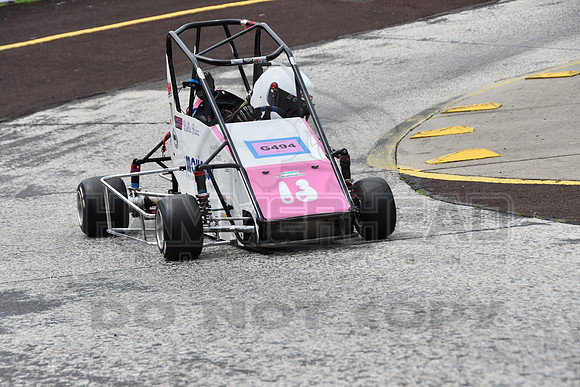 7.18.25_1313