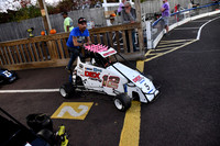 LT 160-photos