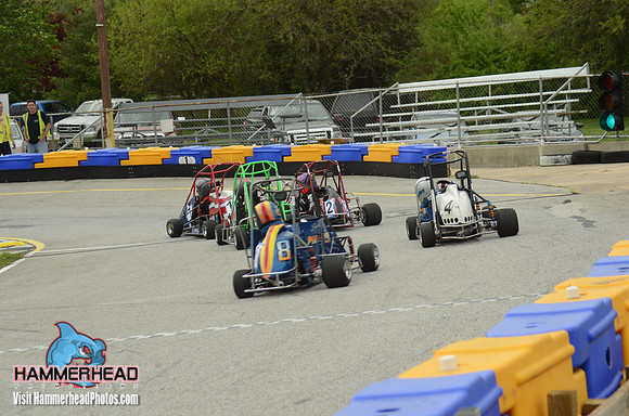 4.30.17_1466