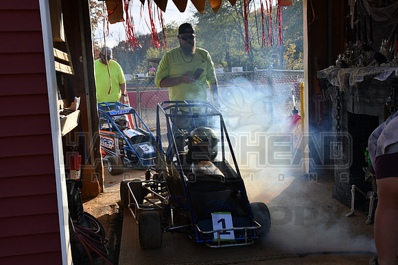 10.26.24_1028