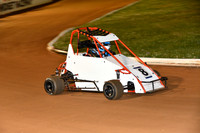 7.5.24_1060