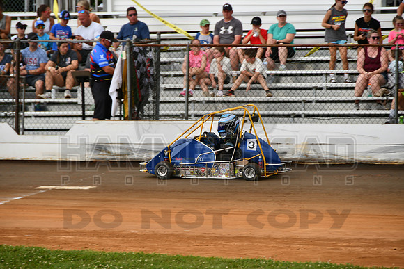 7.14.24_298