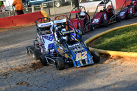 5.26.24_2248
