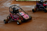Heats