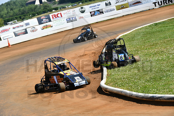 7.14.24_1487