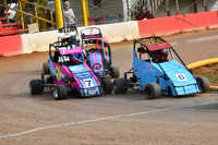 10.26.24_567