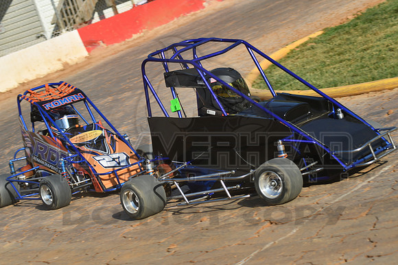 5.26.24_1815