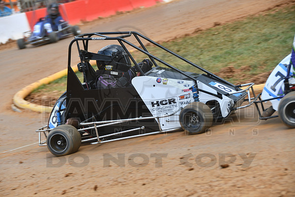 8.10.24_1195