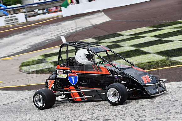 7.18.25_726