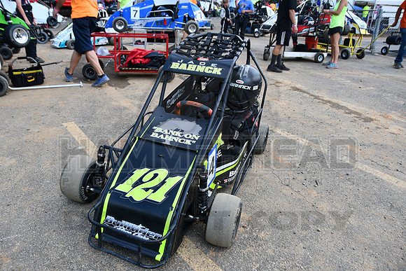 8.10.24_1037