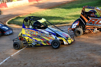 Heats