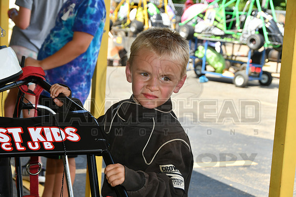 7.6.24_06
