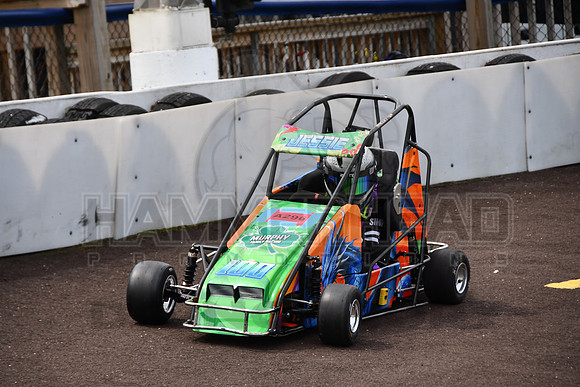7.18.25_798