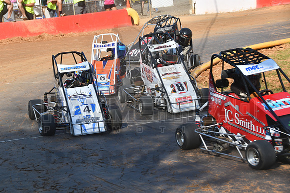 8.11.24_1235