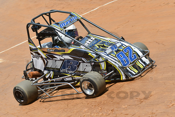 5.26.24_579